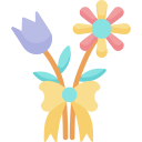 flores icon