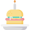 hamburguesa icon