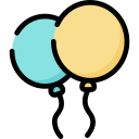 globo icon