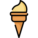 helado icon