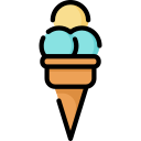 helado icon