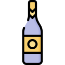 vino icon