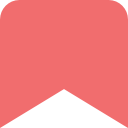 lesezeichen 