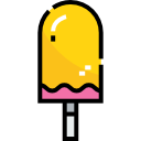 helado icon