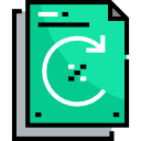 reciclaje icon