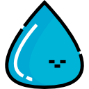 agua icon