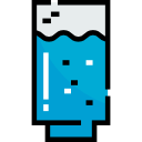 agua icon