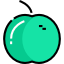 manzana icon