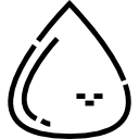 agua icon