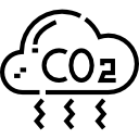 co2