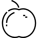 manzana icon