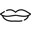 labios icon