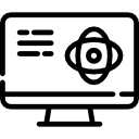 computadora icon