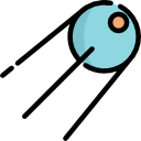 sputnik icon