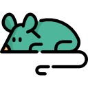 ratón icon