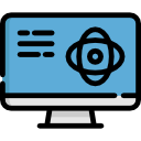 computadora icon