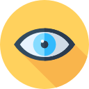 visión icon