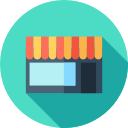 tienda icon