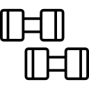 haltere 