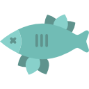 pescado icon