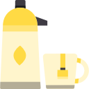 té icon