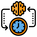 cerebro icon