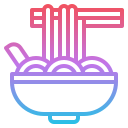 fideos icon