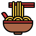 fideos icon