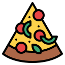 pizza icon