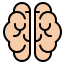 cerebro icon