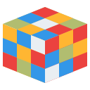 rubik