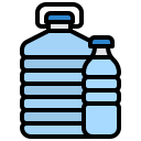 agua icon