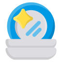 platos icon