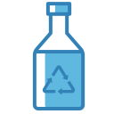 botella icon