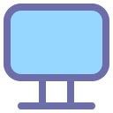 computadora icon