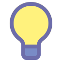 idea icon