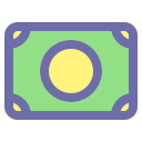 dinero icon