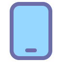 smartphone icon