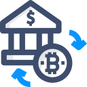 banco icon