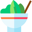 ensalada icon