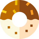 rosquilla icon