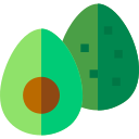 aguacate icon