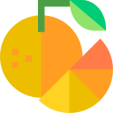 naranja icon