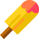 paleta de hielo icon