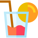 soda icon