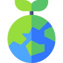 verde icon