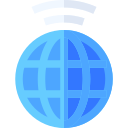 wifi icon