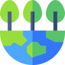 verde icon