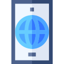 smartphone icon