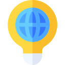 idea icon